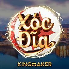 Xoc dia