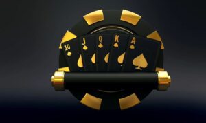 Free Baccarat Games, danh sách các website cho Baccarat miễn phí tốt nhất