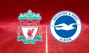 Soi kèo Liverpool vs Brighton