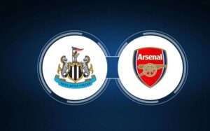 Soi kèo Newcastle vs Arsenal, 19h30 02/11/2024 – Kèo bóng Anh