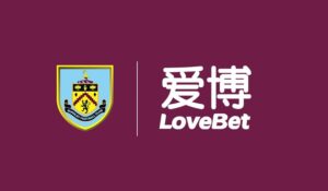 Lovebet - Tìm Hiểu Nhà Cái Lovebet Uy Tín Hàng Đầu Tại Việt Nam