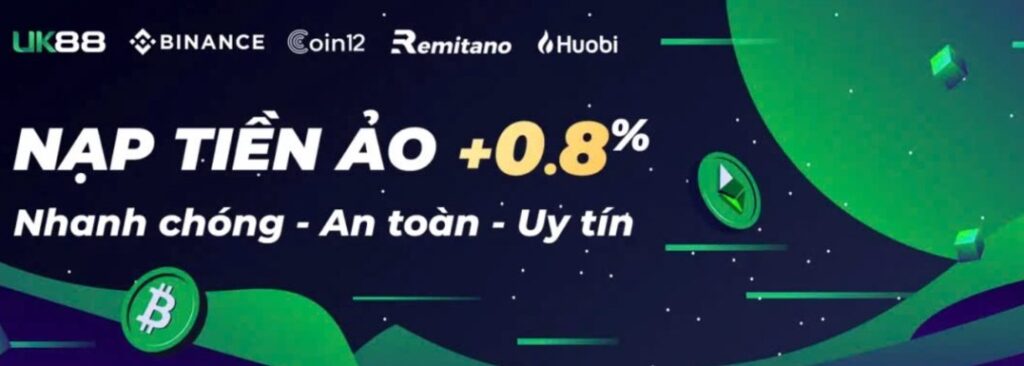 Ưu và Nhược Điểm nhà cái