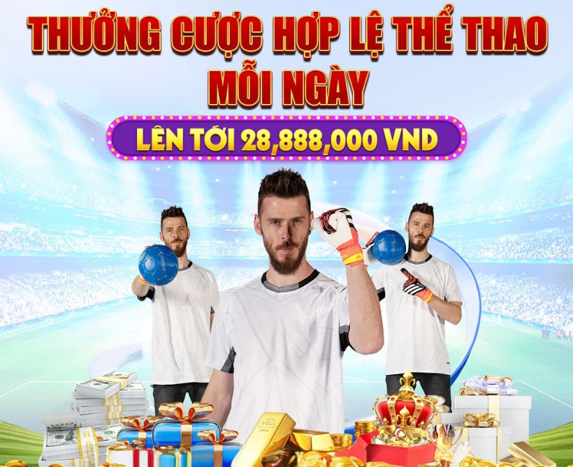 Hướng Dẫn Chi Tiết Cách Chơi và Giao Dịch Tại iWin