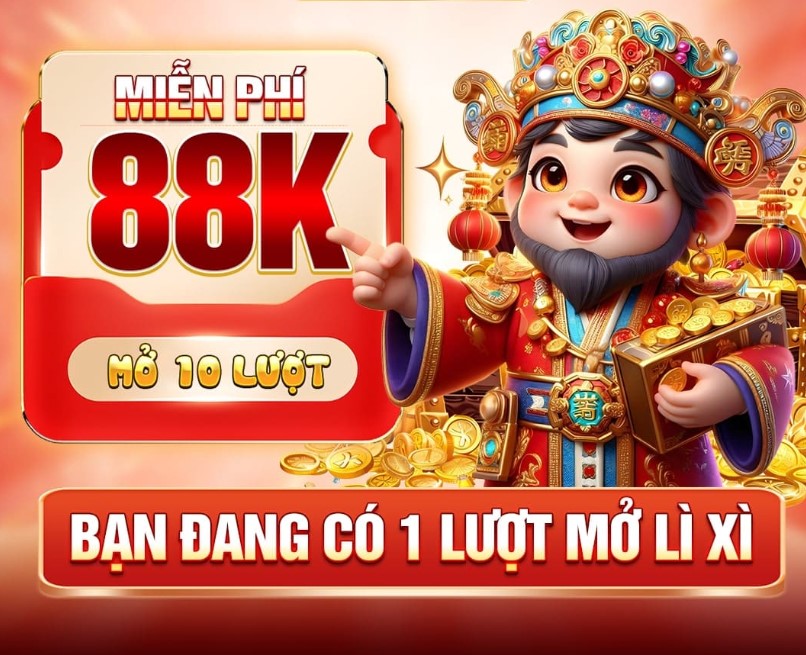 Các Chương Trình Khuyến Mãi Hấp Dẫn Tại iWin