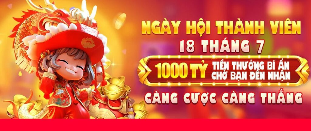 Vip79 Có Tặng Code Khởi Nghiệp Cho Tân Thủ Không?