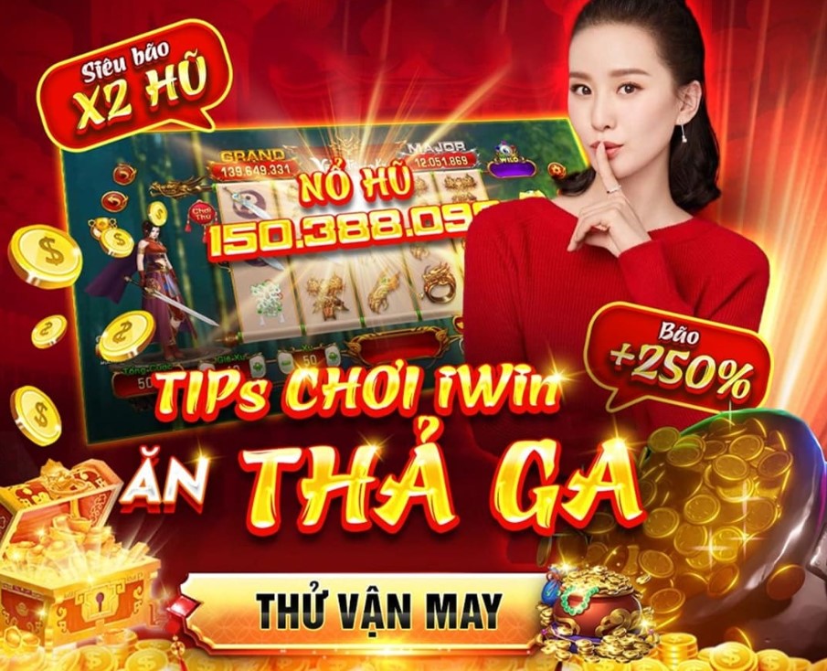 Hệ Thống Trò Chơi Đa Dạng tại Vip79